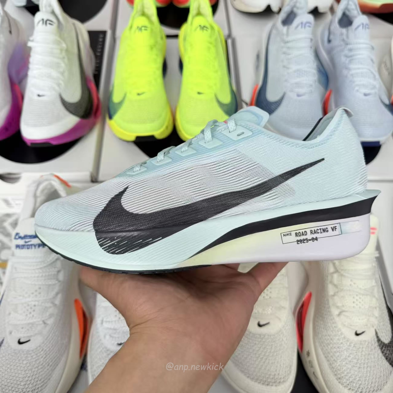 Nike Zoomx Vaporfly Next 4 (22) - www.newkick.vip
